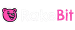 RakeBit