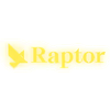 Raptor Casino