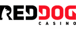 Red Dog Casino
