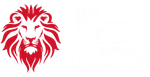 Red Lion Casino