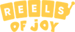Reels of Joy Casino