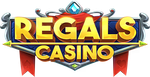 Regals Casino
