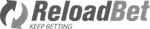 ReloadBet Casino