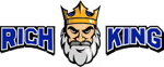 Rich King Casino