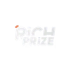 Rich Prize Casino