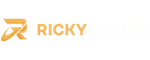 Ricky Casino