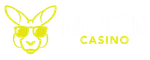 Ripper Casino