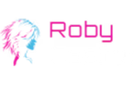 Roby Casino