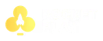 RocketPlay Casino