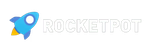 Rocketpot Casino