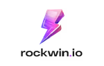 Rockwin Casino