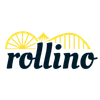 Rollino Casino