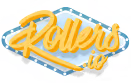 Rollers.io Casino