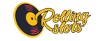 Rolling Slots Casino