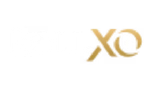RollXO Casino