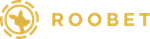 Roobet Casino
