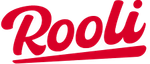 Rooli Casino