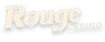 Rouge Casino