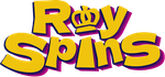 Roy Spins Casino