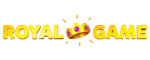 RoyalGame Casino