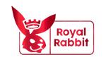 Royal Rabbit Casino