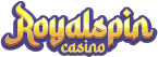 RoyalSpin Casino