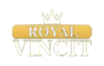 Royal Vincit Casino