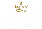 Royal Winner Casino