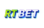 RTBet Casino