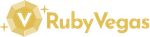 Ruby Vegas