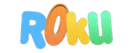 Roku Casino