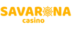 Savarona Casino