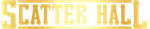 Scatterhall Casino