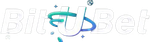 Bitubet Casino