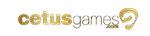 Cetusgames Casino