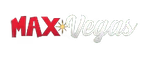 Max Vegas Casino