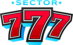 Sector 777 Casino
