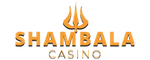 Shambala Casino