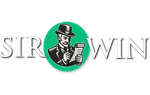 Sirwin Casino