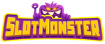 Slot Monster Casino