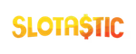 Slotastic Casino