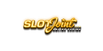 SlotJoint Casino