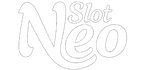 SlotNeo