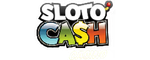 Sloto Cash Casino
