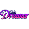 Slots Dreamer