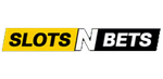 SlotsNBets Casino