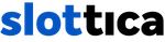 Slottica Casino