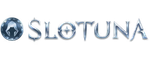 Slotuna Casino