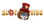 SlotVibe Casino