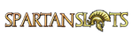 Spartan Slots
